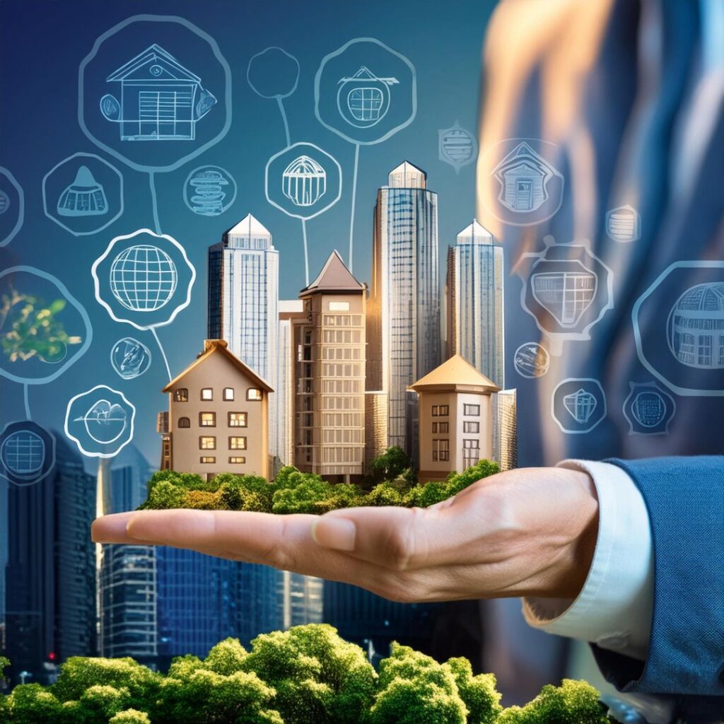 Properti Luar Negeri: Alasan Jadi Investasi Paling Aman di 2026