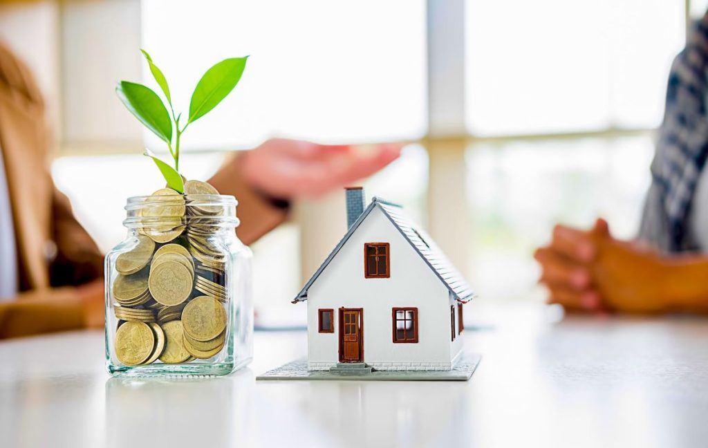 Properti: Investasi Aman atau Sekadar Tren?