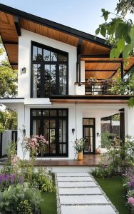 rumah impian