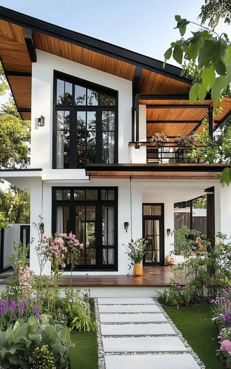 rumah impian