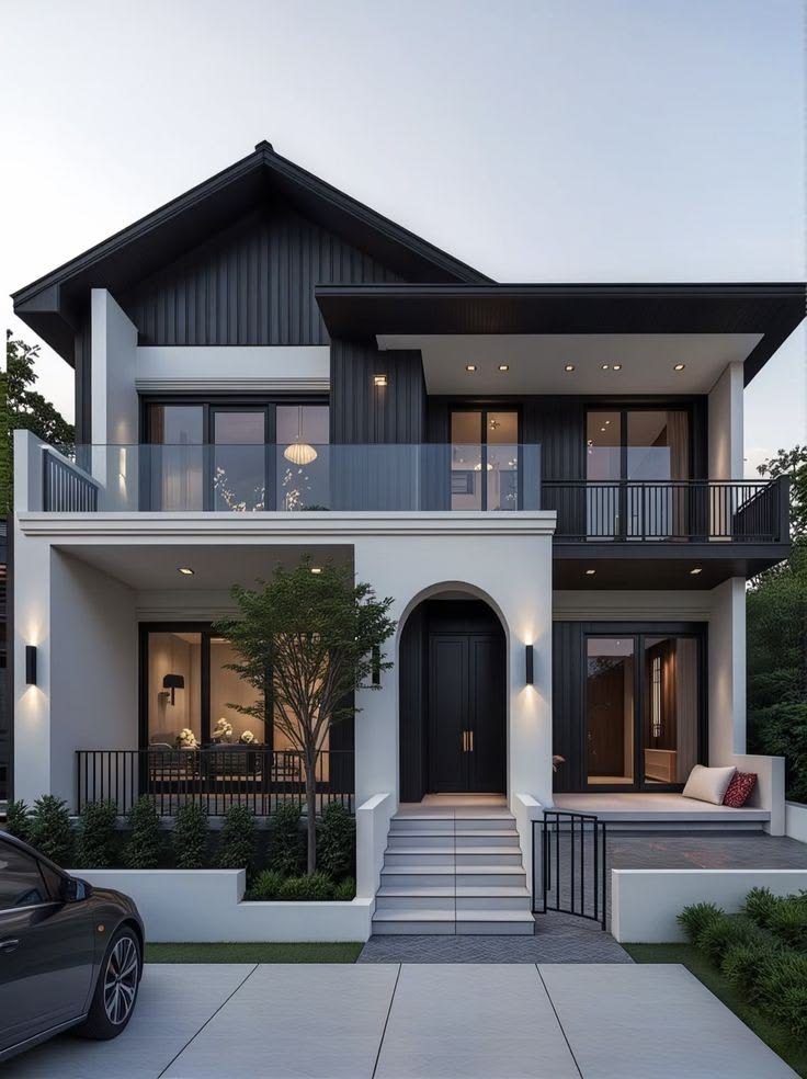wujudkan rumah
