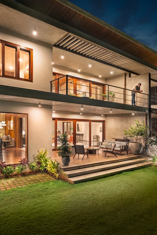 cara menjual rumah