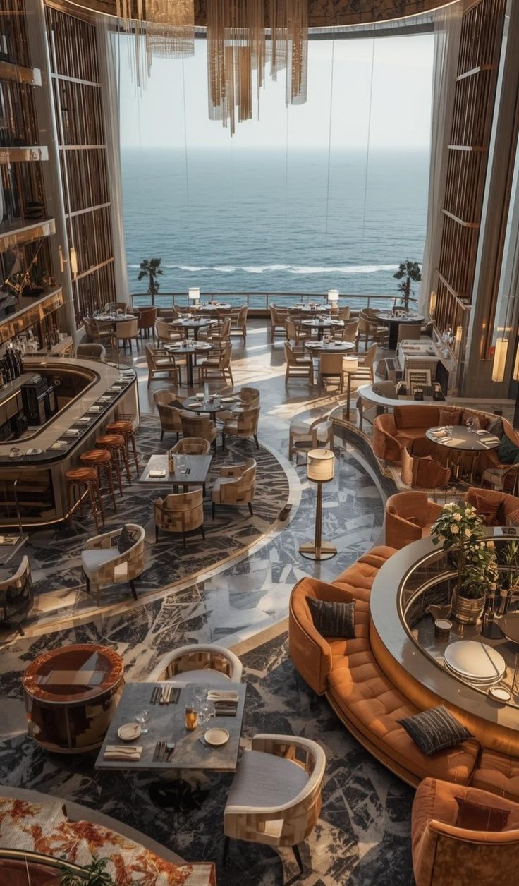 Boutique Hotel